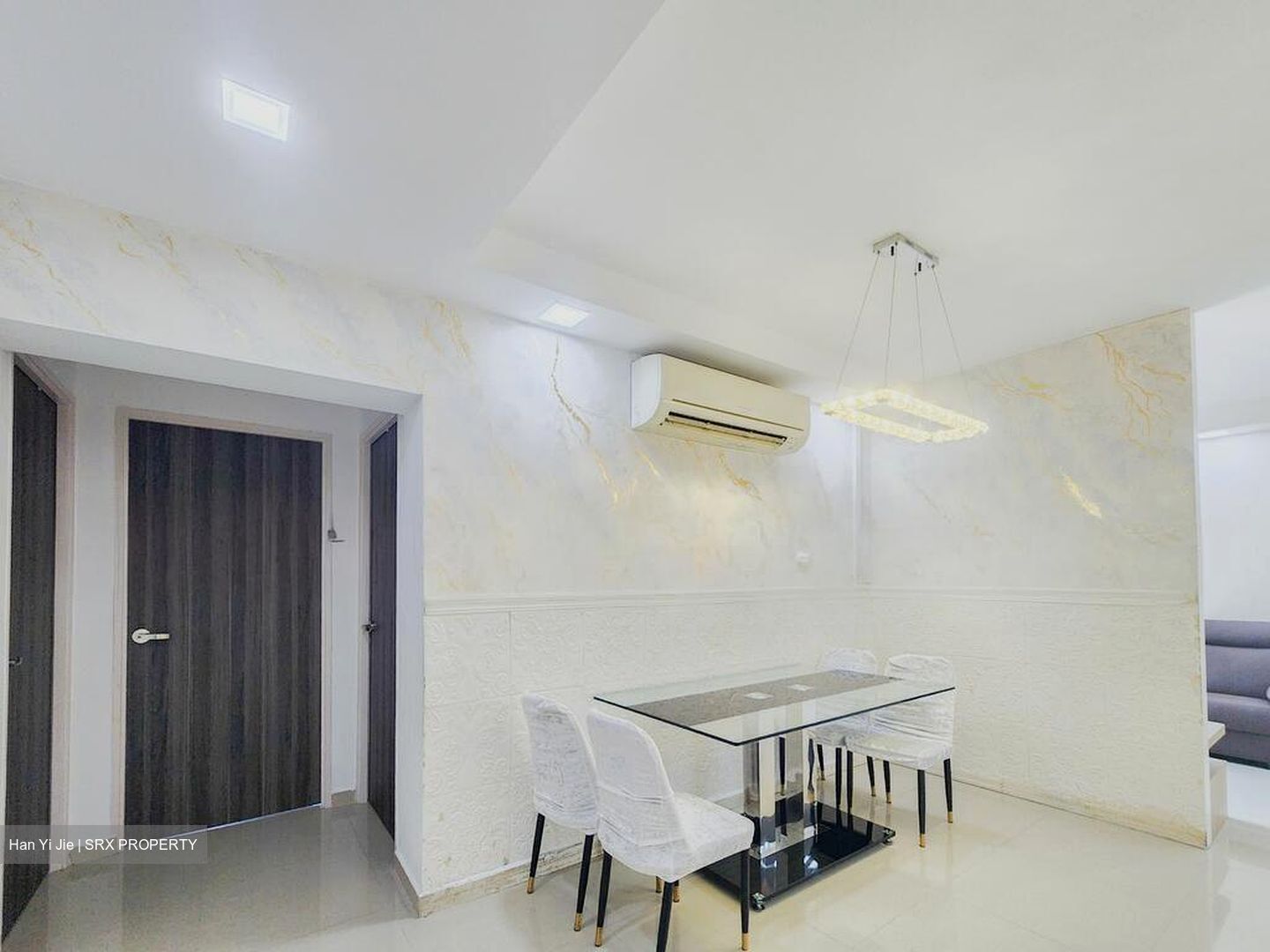 Blk 70 Redhill Rise (Bukit Merah), HDB 4 Rooms #566244891